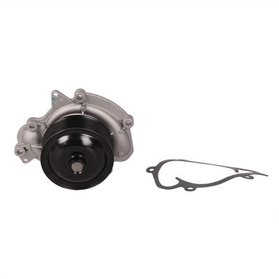 Pompe à eau, refroidissement du moteur BAPMIC BF0426350101