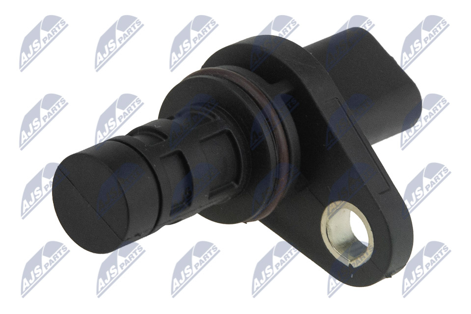 Capteur d'angle, vilebrequin NTY ECP-AU-037