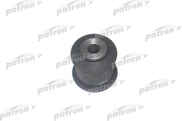 Suspension, bras de liaison PATRON PSE1277