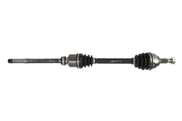 Arbre de transmission PASCAL G2C087PC