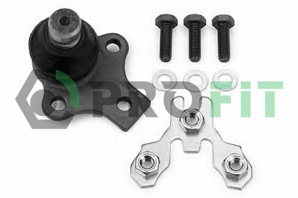 Rotule de suspension PROFIT 2301-0299