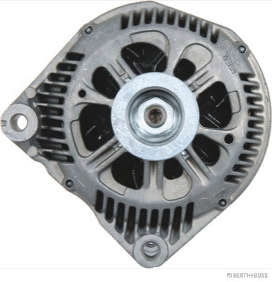 Alternateur HERTH+BUSS ELPARTS 32045251