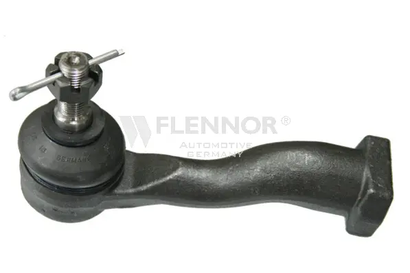 Rotule de barre de connexion FLENNOR FL0171-B