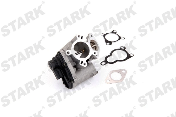Vanne EGR Stark SKEGR-0770056