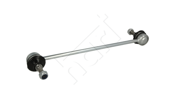 Entretoise/tige, stabilisateur HART 443 036