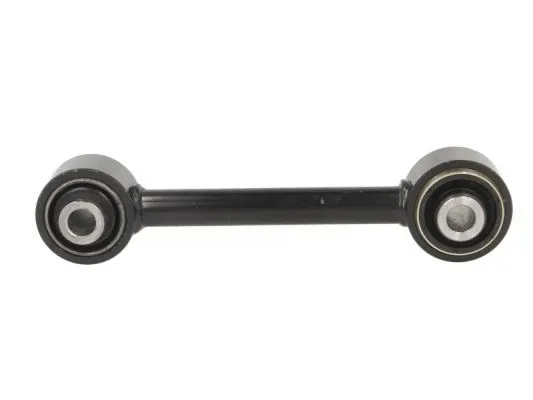 Bras de liaison, suspension de roue YAMATO J95017YMT