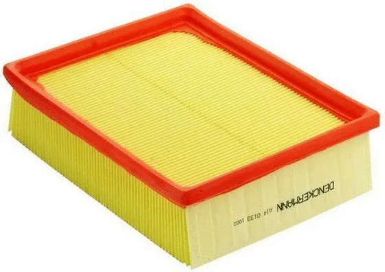 Filtre à air DENCKERMANN A140133
