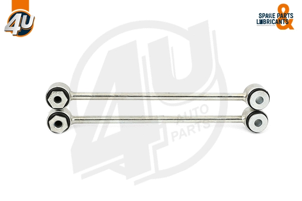 Entretoise/tige, stabilisateur 4U Autoparts F82553