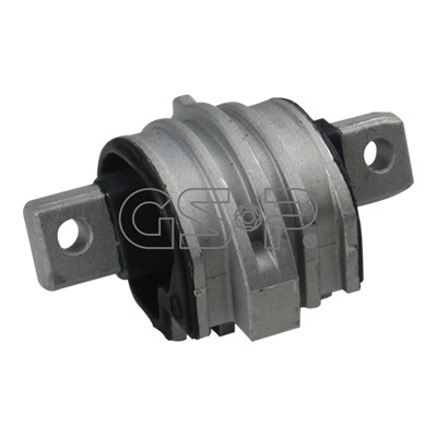 Suspension, boîte de vitesse manuelle GSP-BR 530379