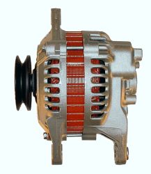 Alternateur REDfair RF51333G