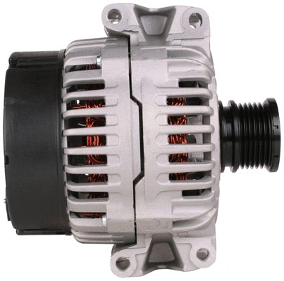 Alternateur PowerMax 89212334