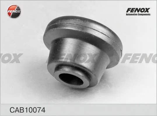 Suspension, bras de liaison FENOX CAB10074