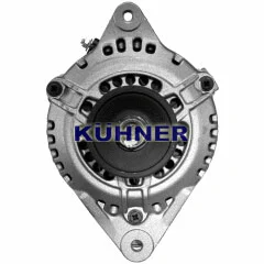 Alternateur AD KÜHNER 40129RI