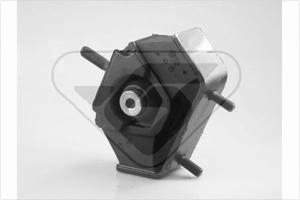 Support moteur HUTCHINSON 594277