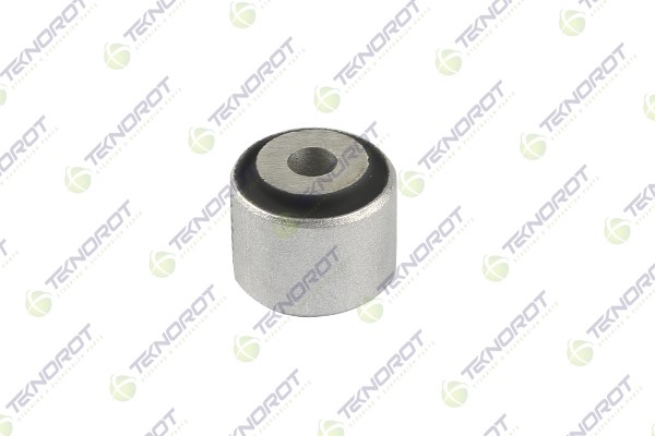Suspension, bras de liaison TEKNOROT TS-BS010