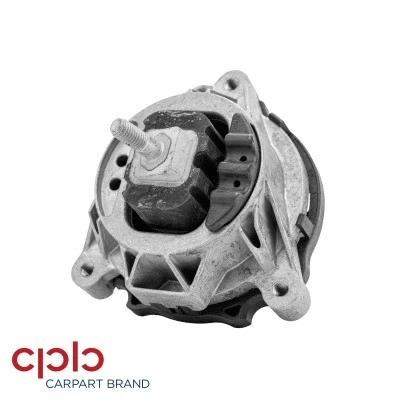 Support moteur CPB 502755
