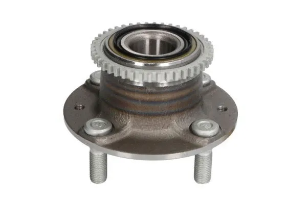 Kit de roulements de roue BTA H23021BTA