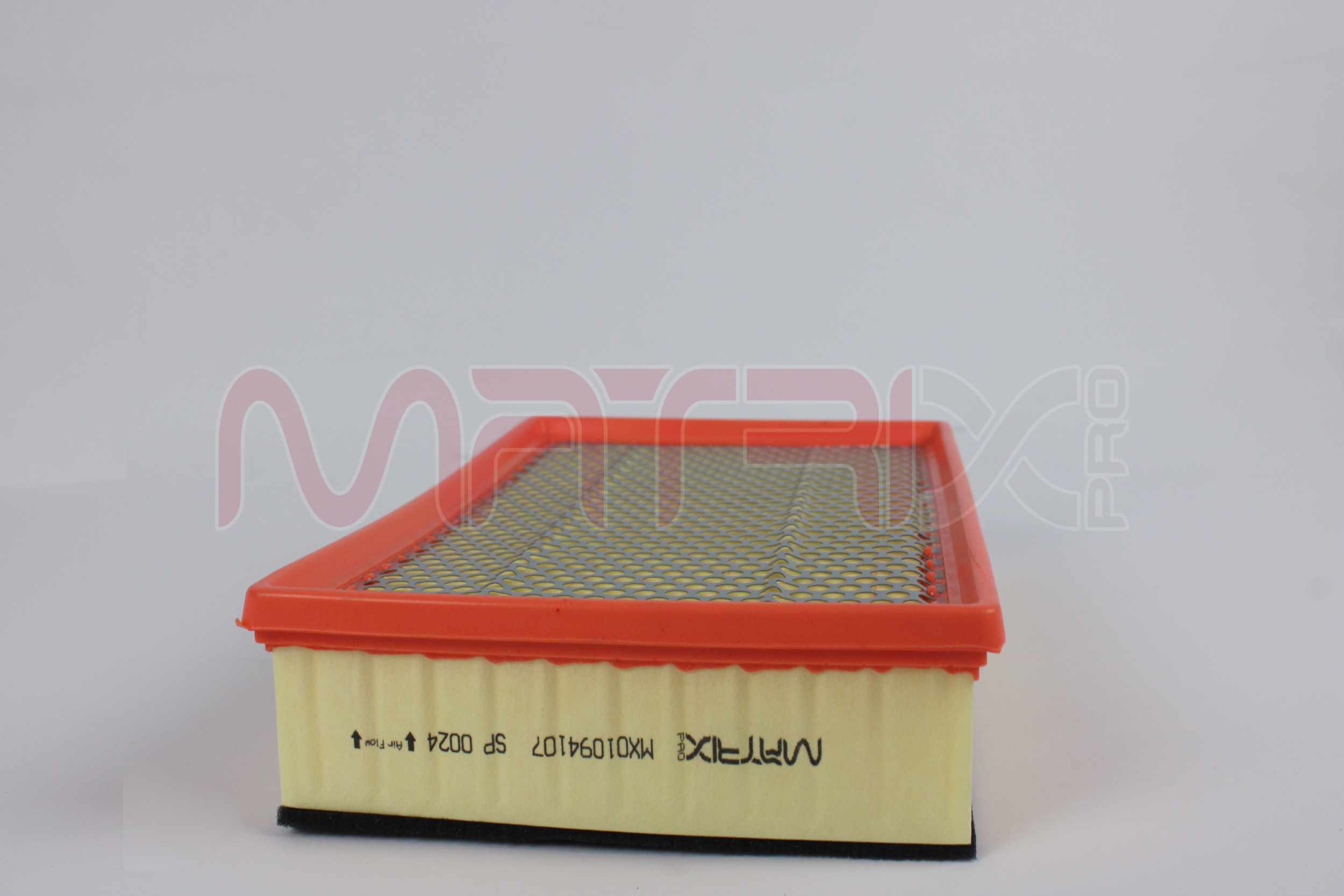 Filtre à air MATRIX PRO MX01094107