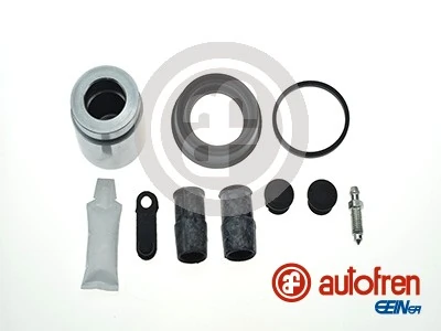 Kit de réparation, étrier de frein AUTOFREN SEINSA D42433C
