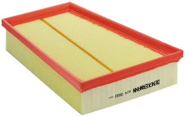 Filtre à air DENCKERMANN A140693