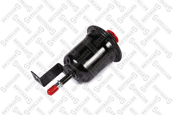 Filtre à carburant STELLOX 21-00702-SX