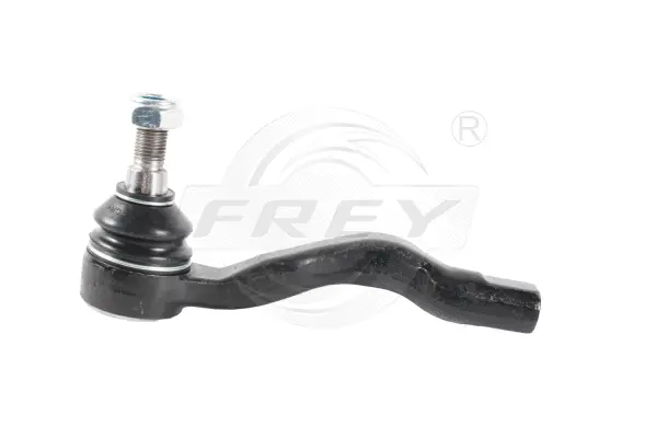 Rotule de barre de connexion FREY 760202601