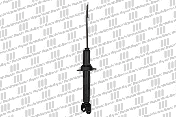 Amortisseur Maysan Mando PN7312202