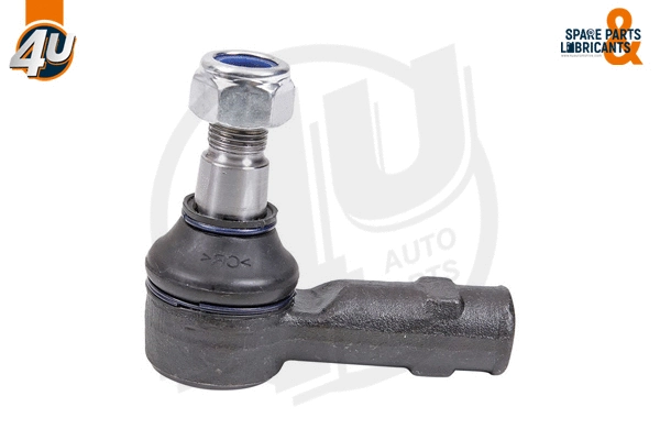 Rotule de barre de connexion 4U Autoparts A41254