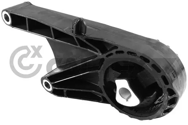 Support moteur CAUTEX 756483