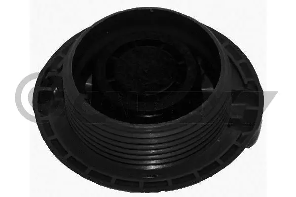 Bouchon, réservoir de liquide de refroidissement CAUTEX 954273
