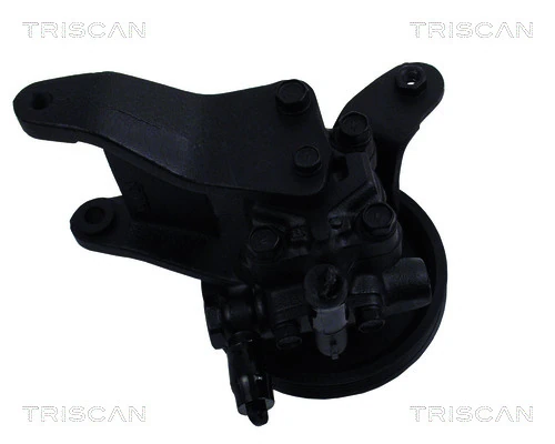 Pompe hydraulique, direction TRISCAN 8515 14601
