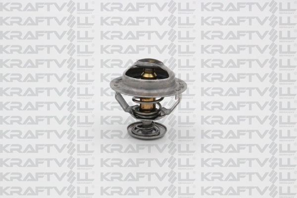 Thermostat, liquide de refroidissement KRAFTVOLL GERMANY 08110105
