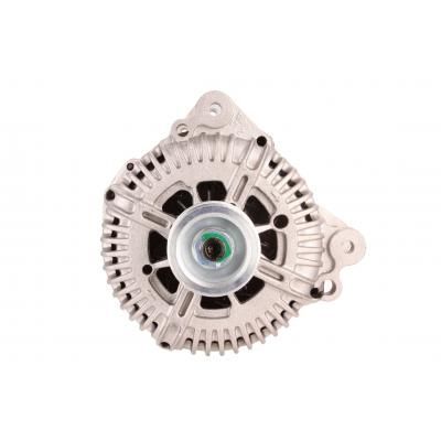 Alternateur AINDE AI-90258