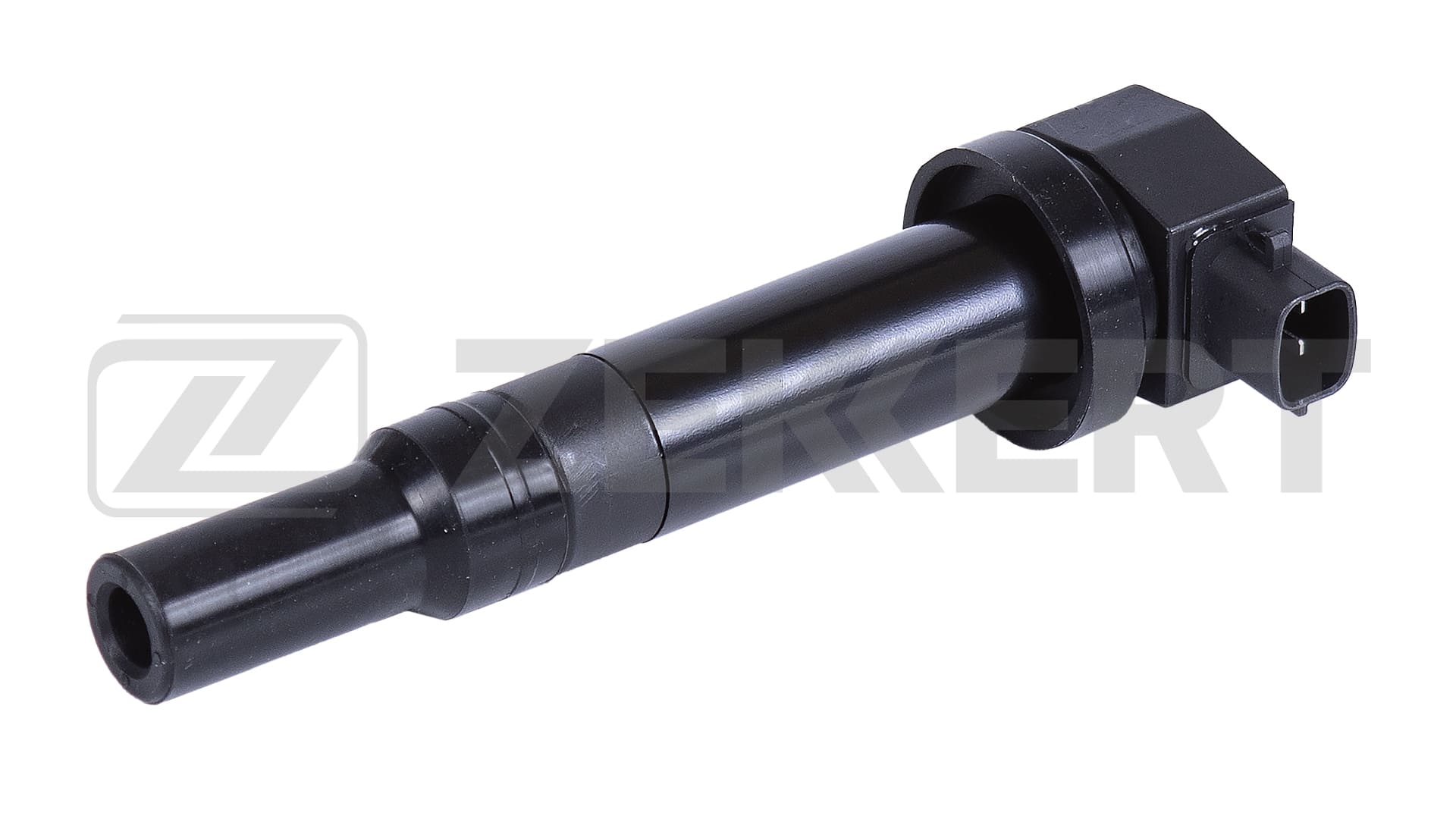 Bobine d'allumage ZEKKERT ZS-1077