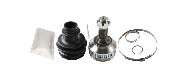 Jeu de joints, arbre de transmission AUTOTEAM G400563