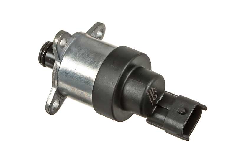 Régulateur, quantité de carburant (système à rampe commune) A.Z. Meisterteile AZMT-49-020-4340