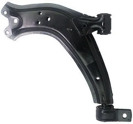 Bras de liaison, suspension de roue DENCKERMANN D120116