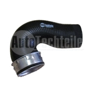 Gaine de suralimentation AutoTechteile 314 5007
