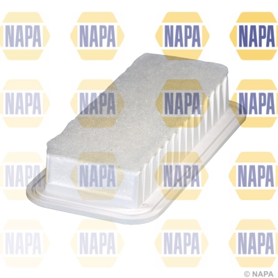 Filtre à air NAPA NFA1041