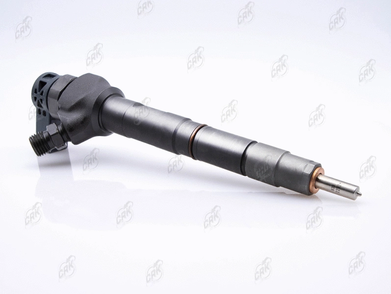 Injecteur CRK R110638