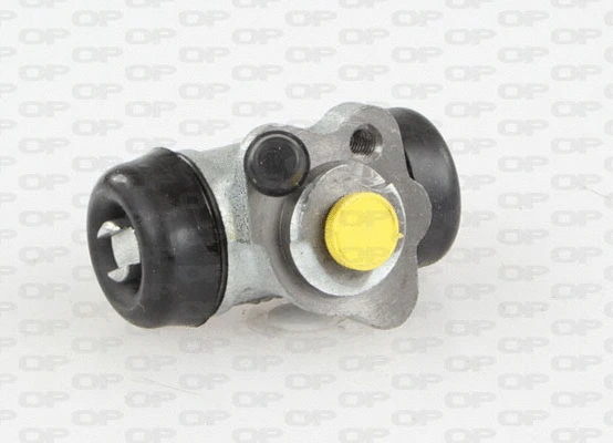 Cylindre de roue OPEN PARTS FWC3408.00