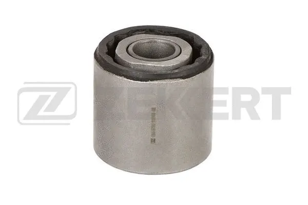 Suspension, bras de liaison ZEKKERT GM-5709