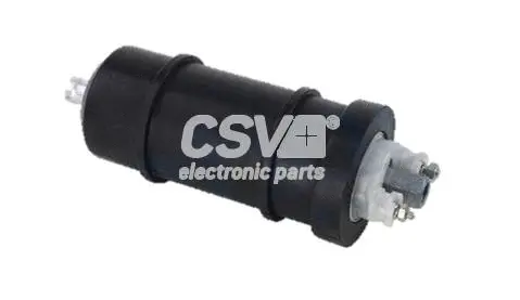 Pompe à carburant CSV electronic parts CBC7088