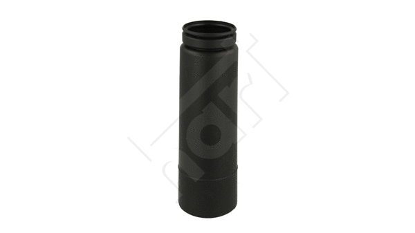 Bouchon de protection/soufflet, amortisseur HART 482 824
