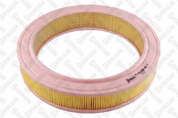 Filtre à air STELLOX 71-01468-SX