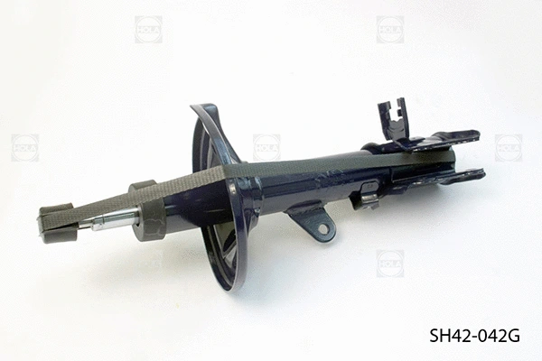 Amortisseur HOLA SH42-042G