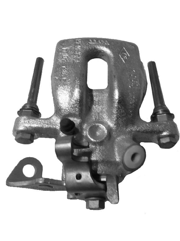 Étrier de frein TECDRIVE TET0019