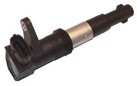 Bobine d'allumage EUROCABLE DC-1193