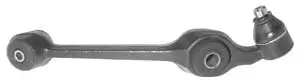 Bras de liaison, suspension de roue Technika RS14523