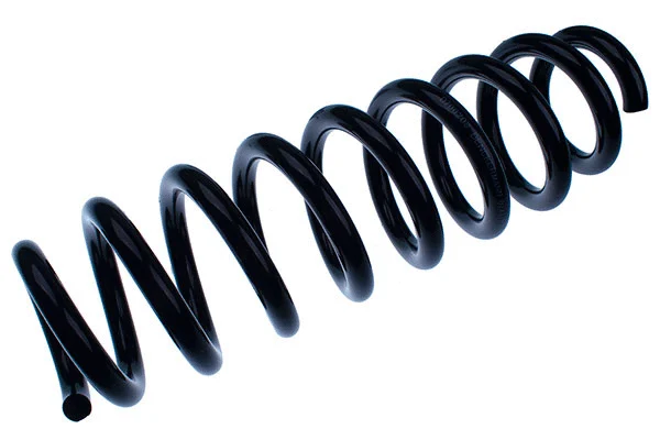 Ressort de suspension DENCKERMANN D700208